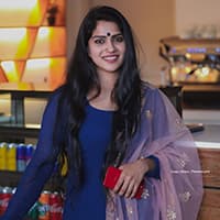 Deepali Singh's image