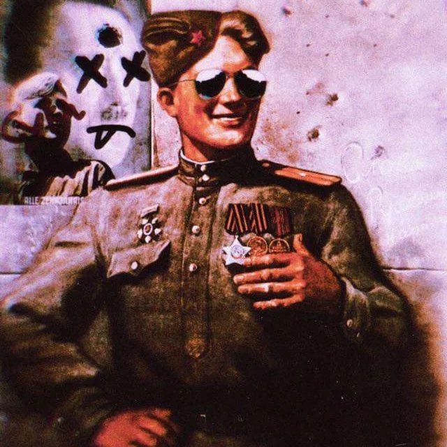 Raven Krigsmarina's image