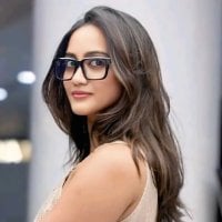 Deveena Bhattacharya's image
